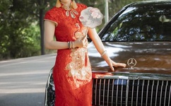 大荫蒂黑又大毛茸茸高清